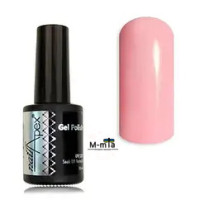 Гель-лак Nail Apex № 240 6 мл